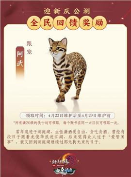 天龙八部私服梦幻公益